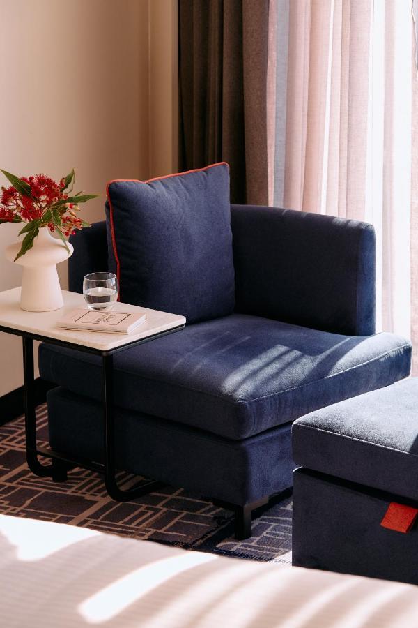 Mercure Melbourne Doncaster Exterior photo