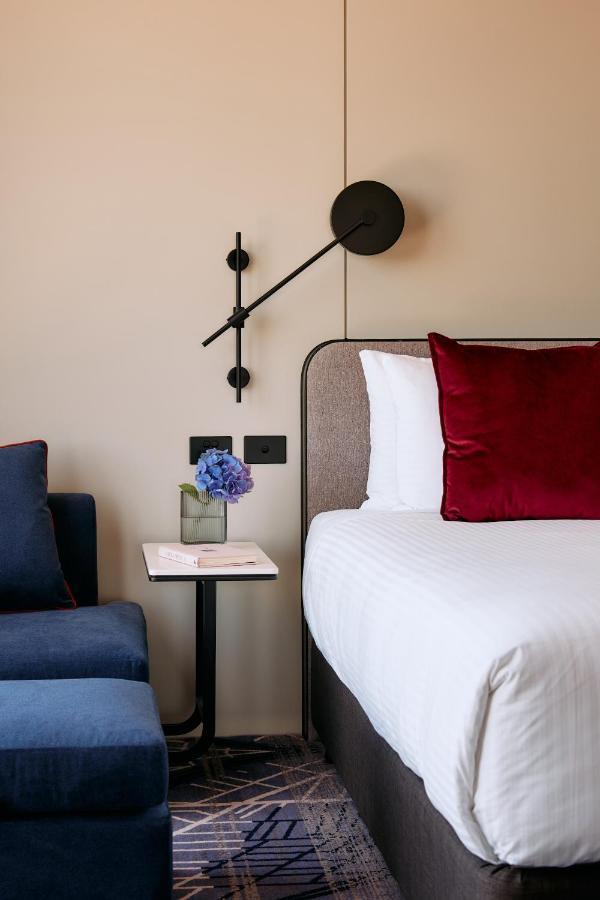 Mercure Melbourne Doncaster Exterior photo