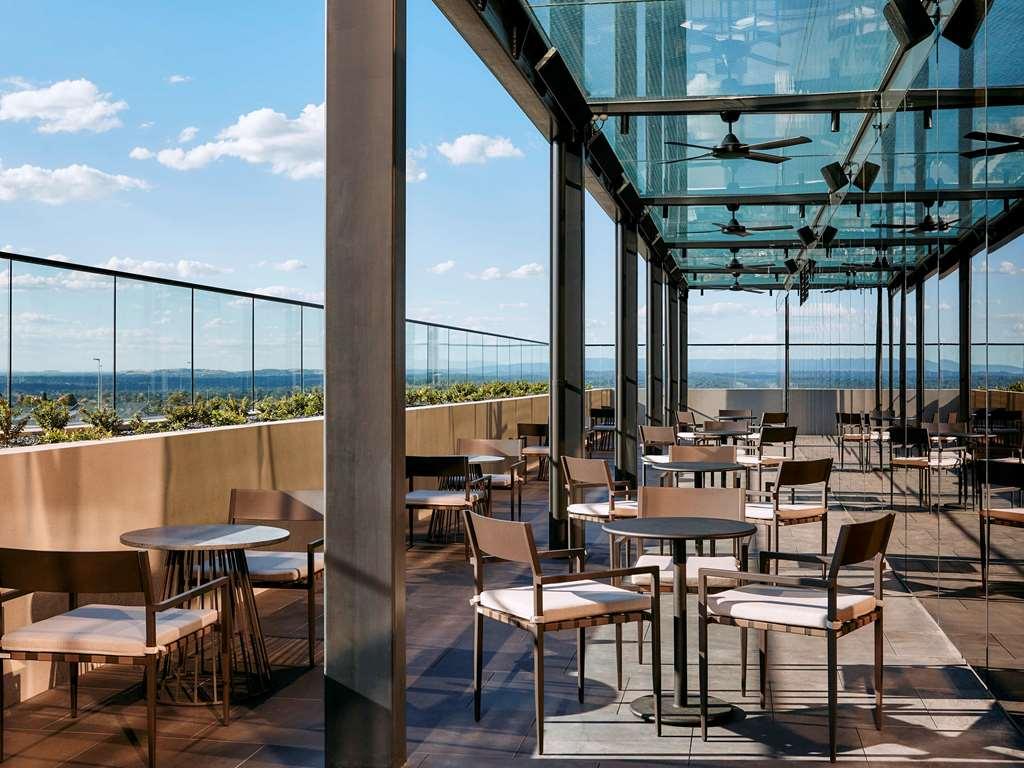 Mercure Melbourne Doncaster Exterior photo