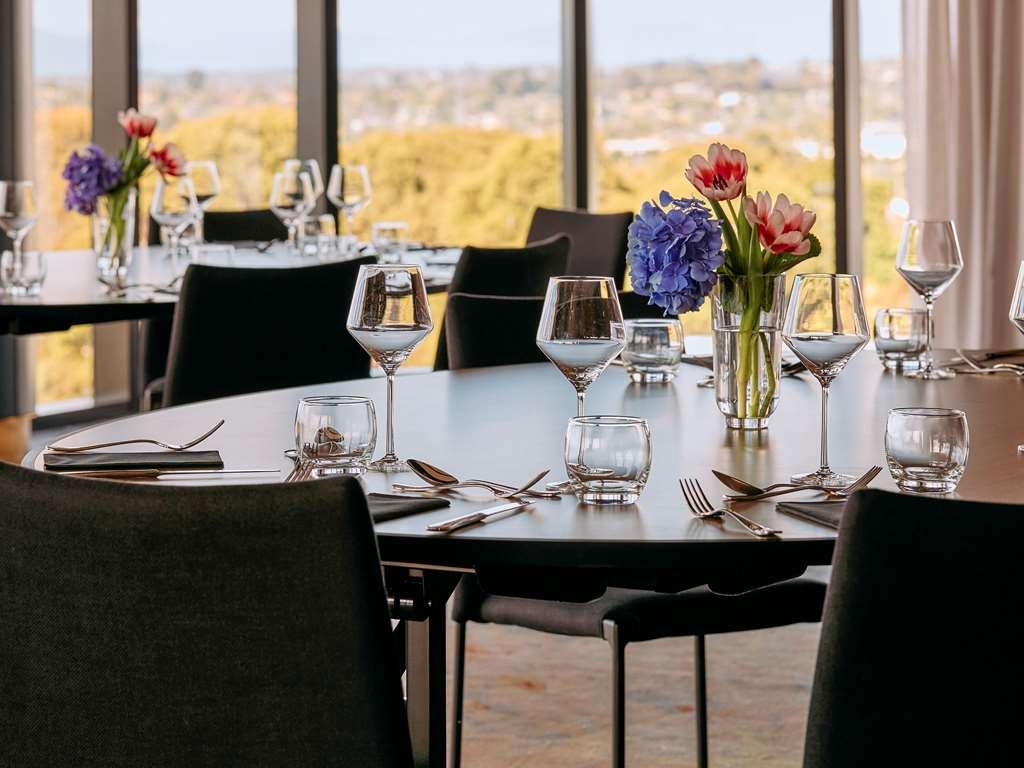 Mercure Melbourne Doncaster Facilities photo