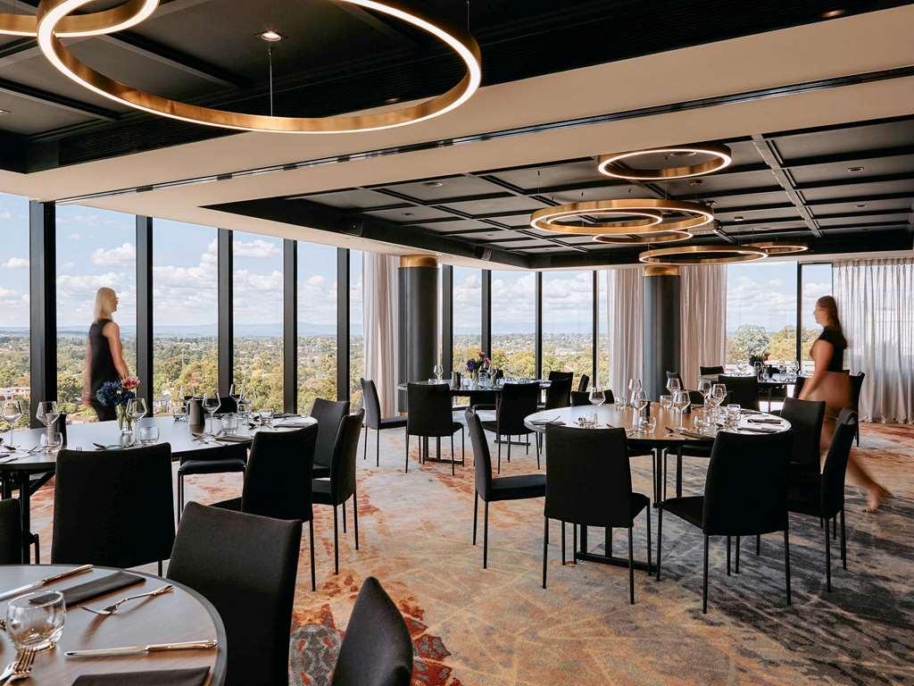 Mercure Melbourne Doncaster Facilities photo