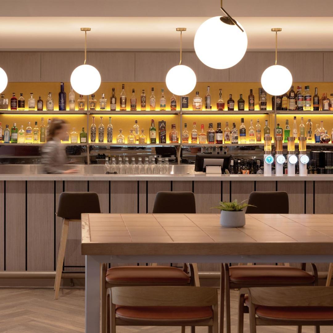 Mercure Melbourne Doncaster Exterior photo